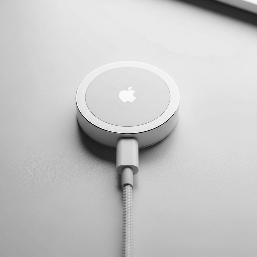 Apple MagSafe Charger